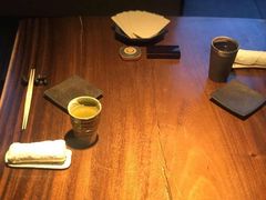 -桐寿司Sushi Tong