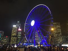 -龙城大药房