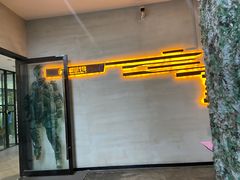 -枪馆1号实弹射击俱乐部