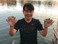 -苏州人家(锦溪镇店)