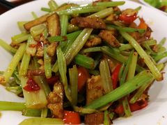 -建辉湖南土菜馆(南大街店)