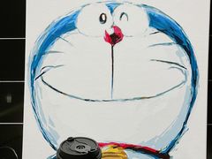 -TODAY(环城东路店)