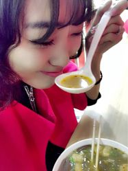 -构想时尚发型会所
