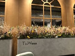 -敏华冰厅(天河城店)