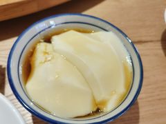 -淘谷粤有味(石湾店)