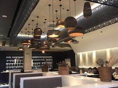 -喜鼎海胆水饺(柏威年购物中心店)