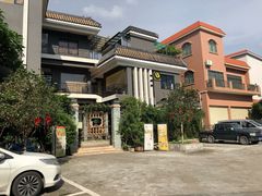 -阿多私房菜(顺德店)