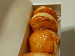 -味多美蛋糕(双安店)