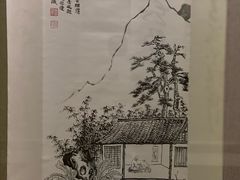 -龙美术馆(西岸馆)
