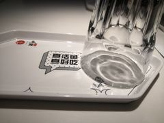 -鱼酷活鱼烤鱼(南京水游城店)