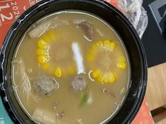 -炉鱼(西溪银泰城店)