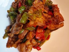 -福禧酒窖·中餐厅 (万柳店)