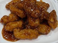 -东四民芳餐厅(世茂工三店)