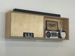 -麻雀咖啡SPARROW COFFEE(十全街店)