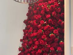 -22ºN BISTRO西餐&酒馆(石奥商业街店)