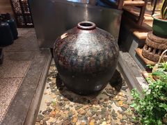 -滇铺子·云南特色菜·第九届野生菌美食节(东风东路c86店)