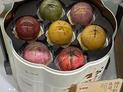 -南宋胡记(杭州体育场路店)