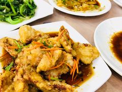 -东北酱大骨