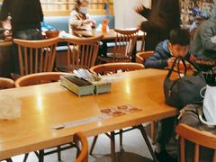 -谷田稻香(昌里路店)