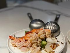 -生如夏花泰式火锅(伊藤双楠店)