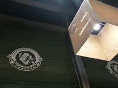 -西西弗书店&矢量咖啡(万象城店)