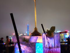 -罗斯福色戒酒吧(外滩店)
