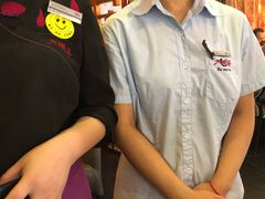 -大碗居·烤鸭·鱼头泡饼(天坛东门店)