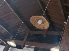 -人和水上飘(第一家店)