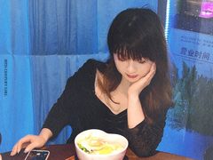 -海门鱼仔·潮汕味(百信广场西区店)