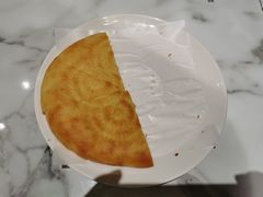 -丝路有约·西域美食