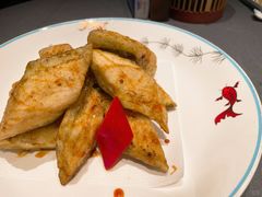 -小炳胜(卓悦中心店)