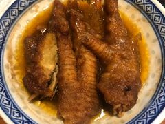 -双喜老铺(人民广场店)