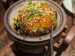 招牌狮子头-扬州狮子楼·非遗淮扬菜(总店)