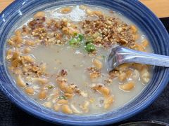 -陆氏太后饼(富平店)