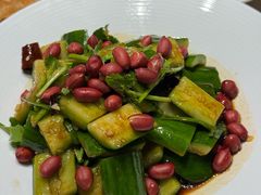 -汤城小厨•粤菜•靓汤(西直门凯德MALL店)