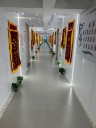 -养月堂中医养生月子会所(中心妇产店)