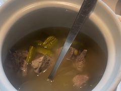 -ZEN采蝶轩·粤味臻鲜·手作点心·商务宴请(泰州店)