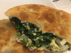 -大铁勺新津菜(迎水道店)