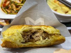 -魏家餐饮(朗香街店)
