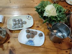 -五斗火锅(和平路店)