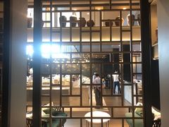 -上海虹桥宾馆(郁锦香品牌酒店)