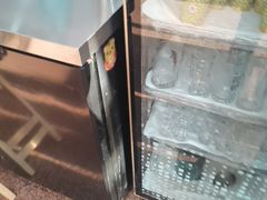 -砂锅居饭庄·京菜(西四店)