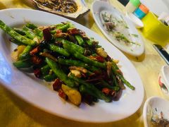 -民记食店(沙溪店)