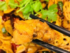 -精悦蓉(松江万达广场店)