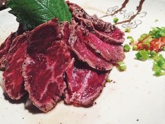-旨料亭日本料理(四川北路店)