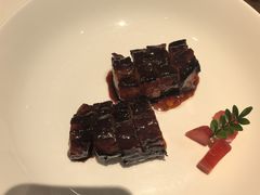 -炳胜品味(深圳万象城店（罗湖）)