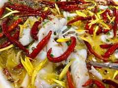-首秀·四川料理(星耀101店)