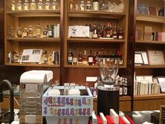 -二酉书店TOYOU BOOKS