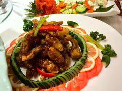 -迎宾大酒店(东北大马路店)