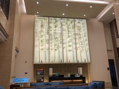 -天目湖御水温泉·度假酒店